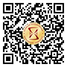 /novosti/QRCode/news_86179.png