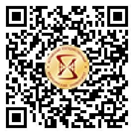 /novosti/QRCode/news_86183.png