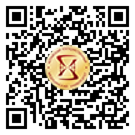 /novosti/QRCode/news_86184.png