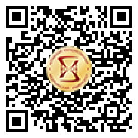/novosti/QRCode/news_86187.png
