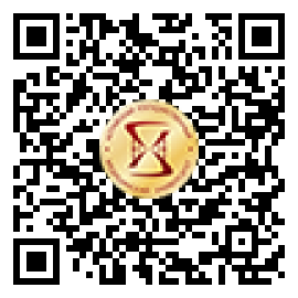 /novosti/QRCode/news_86187.png