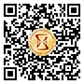 /novosti/QRCode/news_86188.png