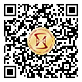/novosti/QRCode/news_86188.png
