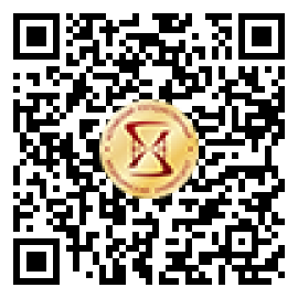 /novosti/QRCode/news_86190.png