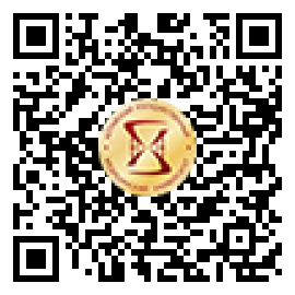 /novosti/QRCode/news_86193.png