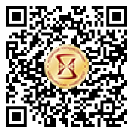 /novosti/QRCode/news_86194.png