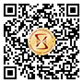 /novosti/QRCode/news_86196.png