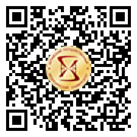/novosti/QRCode/news_86197.png