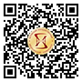 /novosti/QRCode/news_86199.png