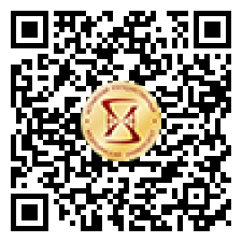 /novosti/QRCode/news_86203.png