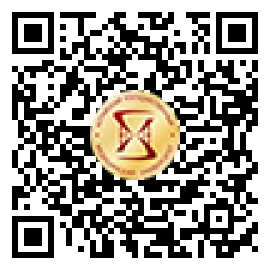 /novosti/QRCode/news_86205.png