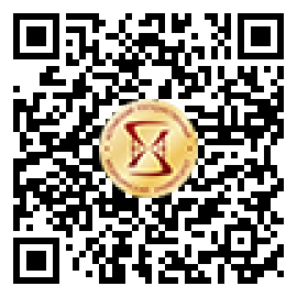 /novosti/QRCode/news_86206.png