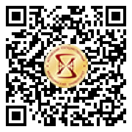 /novosti/QRCode/news_86206.png