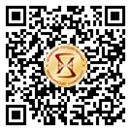/novosti/QRCode/news_86207.png