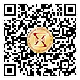 /novosti/QRCode/news_86209.png