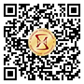 /novosti/QRCode/news_86210.png