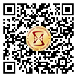 /novosti/QRCode/news_86214.png