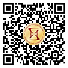 /novosti/QRCode/news_86219.png