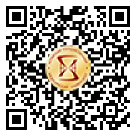 /novosti/QRCode/news_86219.png