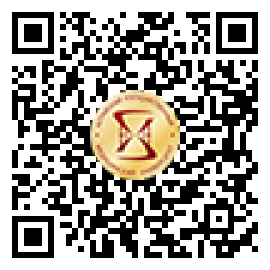 /novosti/QRCode/news_86221.png