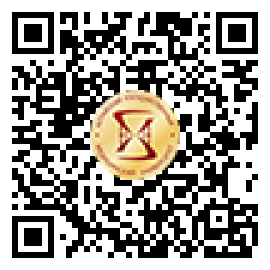 /novosti/QRCode/news_86222.png
