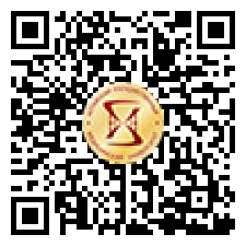 /novosti/QRCode/news_86223.png