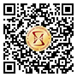 /novosti/QRCode/news_86225.png