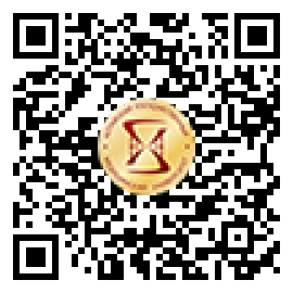 /novosti/QRCode/news_86226.png
