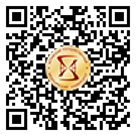 /novosti/QRCode/news_86227.png