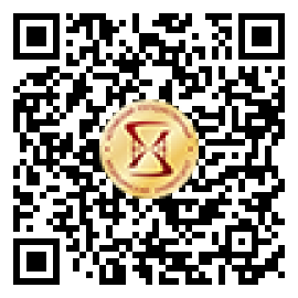 /novosti/QRCode/news_86229.png
