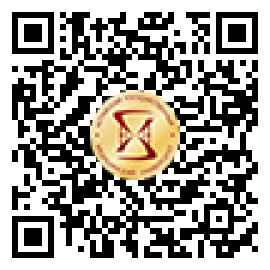 /novosti/QRCode/news_86230.png