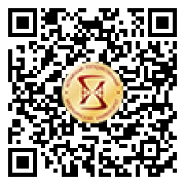 /novosti/QRCode/news_86231.png