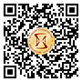 /novosti/QRCode/news_86233.png