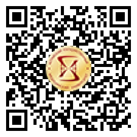 /novosti/QRCode/news_86234.png