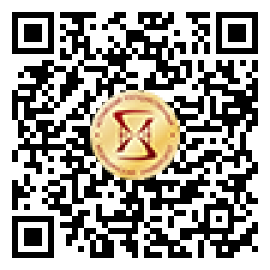 /novosti/QRCode/news_86235.png