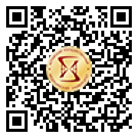 /novosti/QRCode/news_86236.png