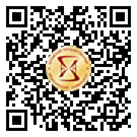 /novosti/QRCode/news_86238.png