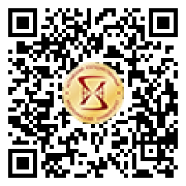 /novosti/QRCode/news_86240.png