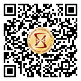 /novosti/QRCode/news_86240.png