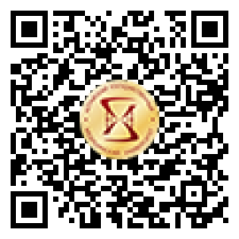 /novosti/QRCode/news_86242.png
