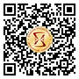 /novosti/QRCode/news_86244.png