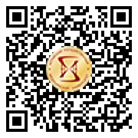 /novosti/QRCode/news_86249.png