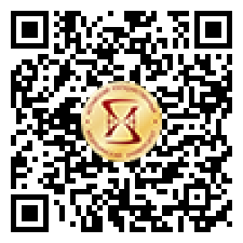 /novosti/QRCode/news_86251.png