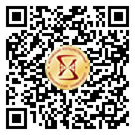 /novosti/QRCode/news_86252.png