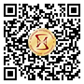 /novosti/QRCode/news_86253.png