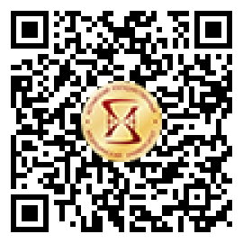 /novosti/QRCode/news_86258.png