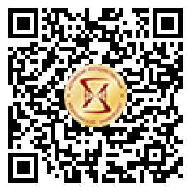 /novosti/QRCode/news_86259.png