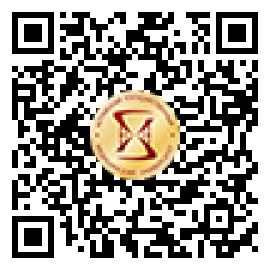 /novosti/QRCode/news_86260.png
