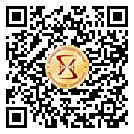 /novosti/QRCode/news_86270.png