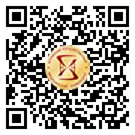 /novosti/QRCode/news_86272.png
